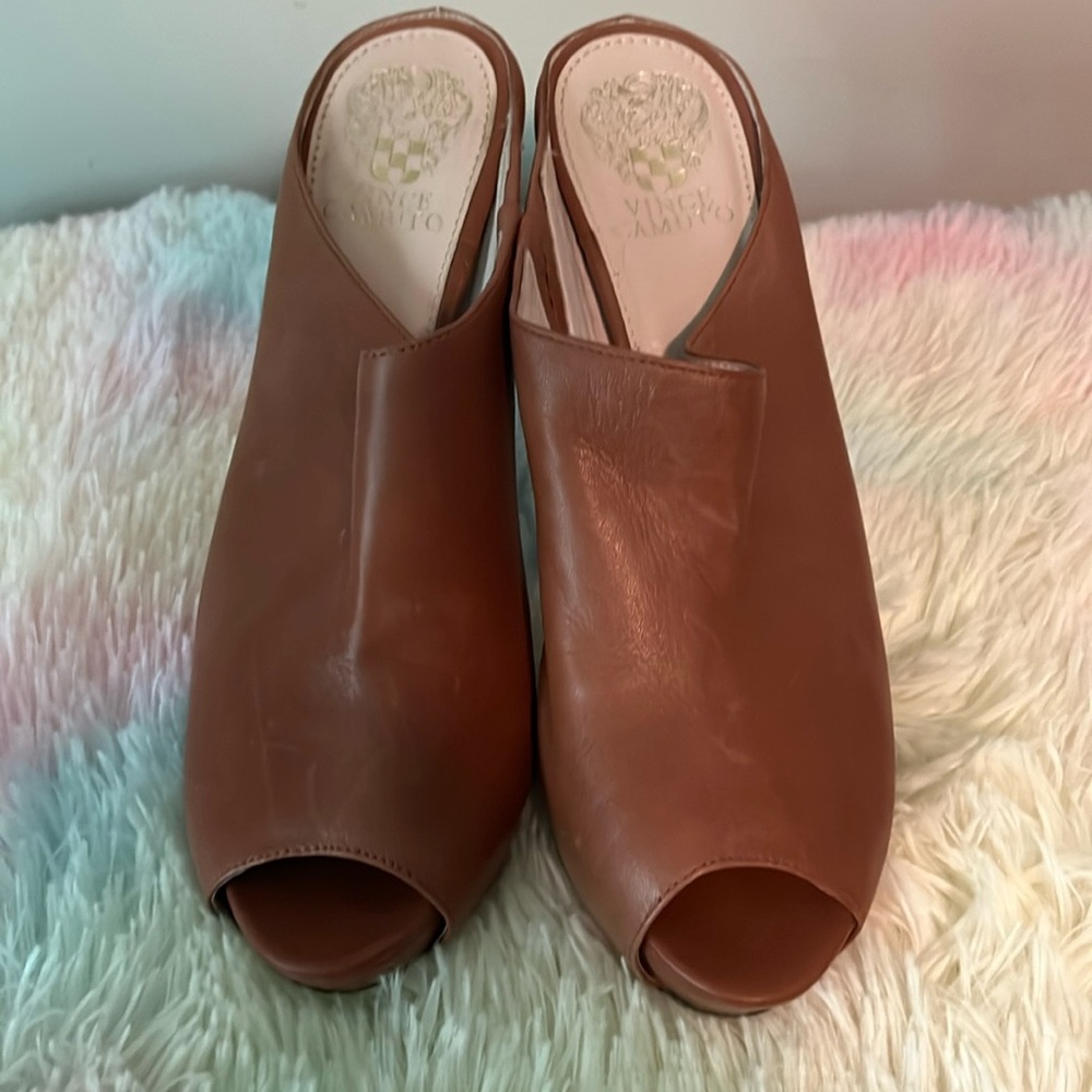 Vince Camuto Jacelle